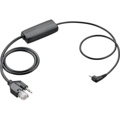 Cisco APC-45 EHS Cable